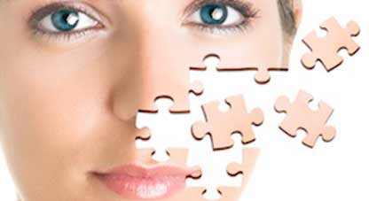 La Tunisie, destination merveilleuse pour le lifting du visage La Tunisie, destination merveilleuse pour le lifting du visage