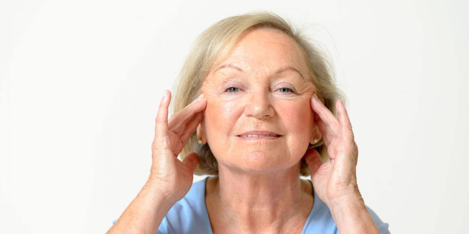 Le lifting visage après 60 ans : que faut-il savoir ?